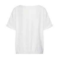 Helena Hart Top Row Wit